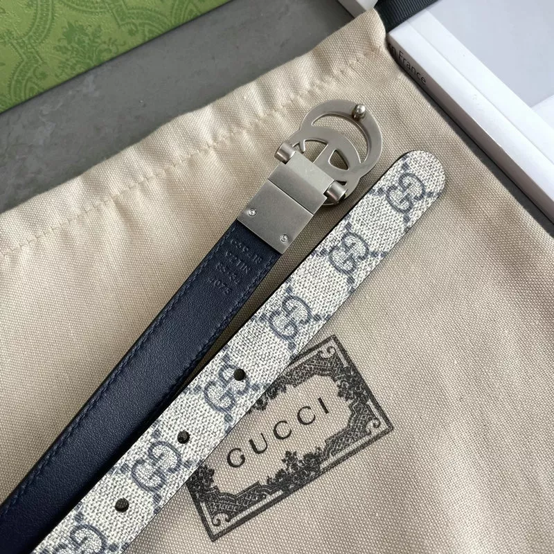 Affordable Gucci Belts 2207XF0035 0120