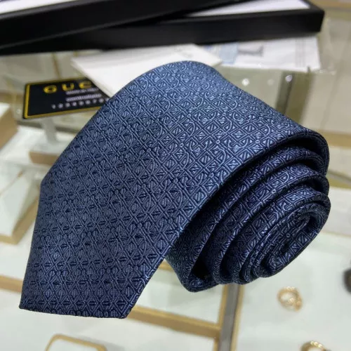 TIES Tie 2210WH0207 0116