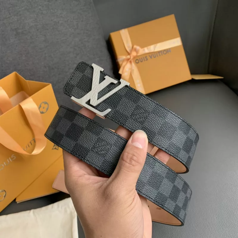 Cheap LV Belts 2201XF0071 0117