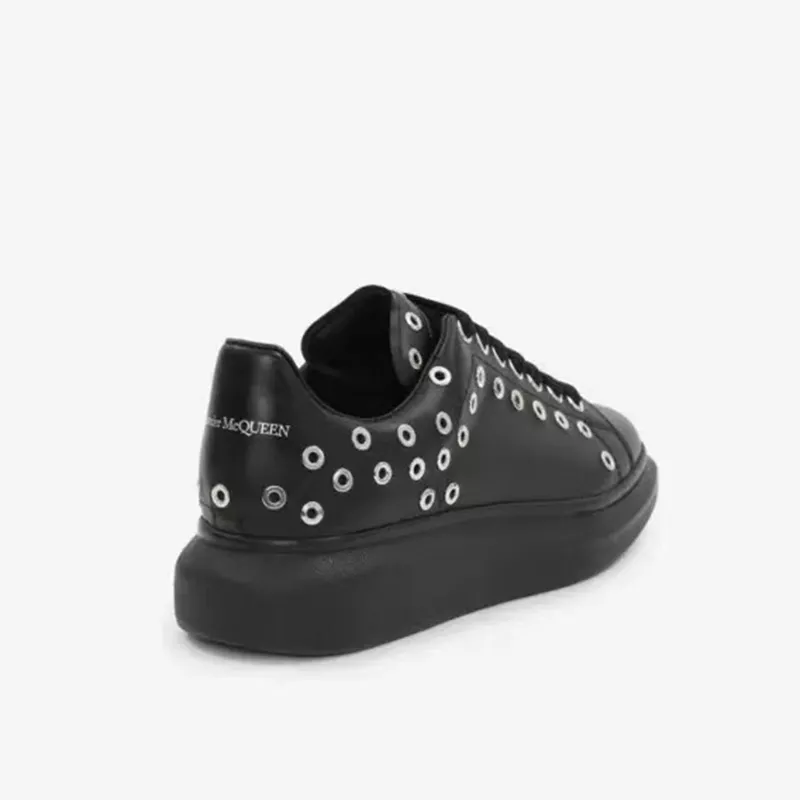 Cheap McQ Alexander McQueen Shoes 2305PZ0032 0119