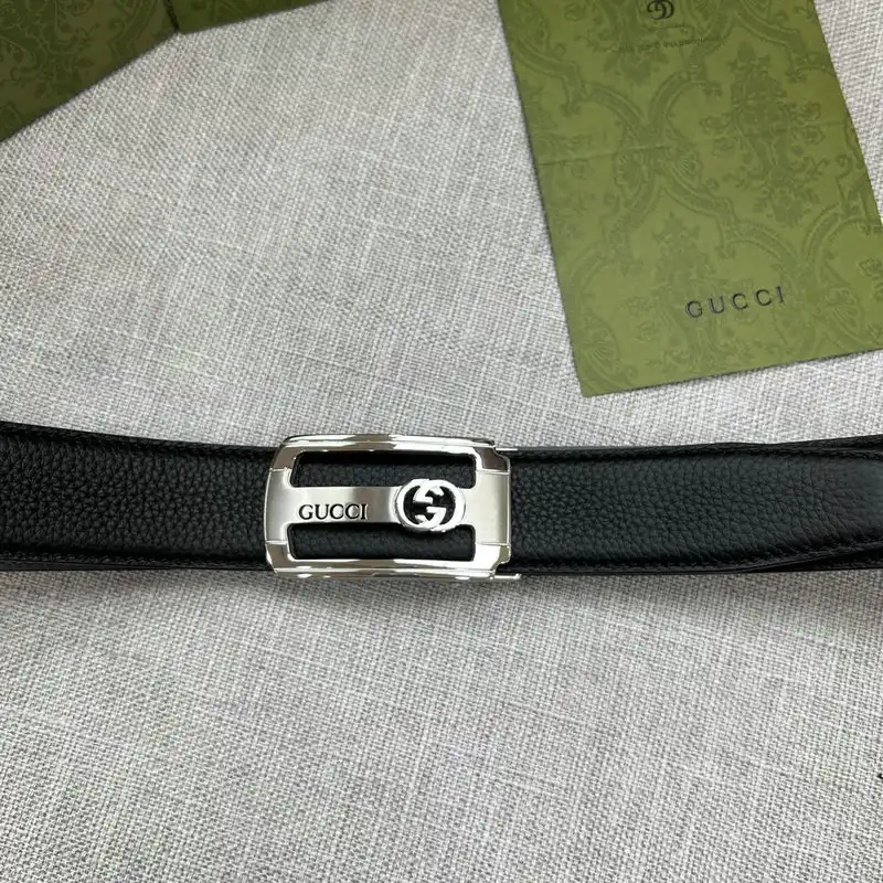 Affordable Gucci Belts 2201XA0224 0125