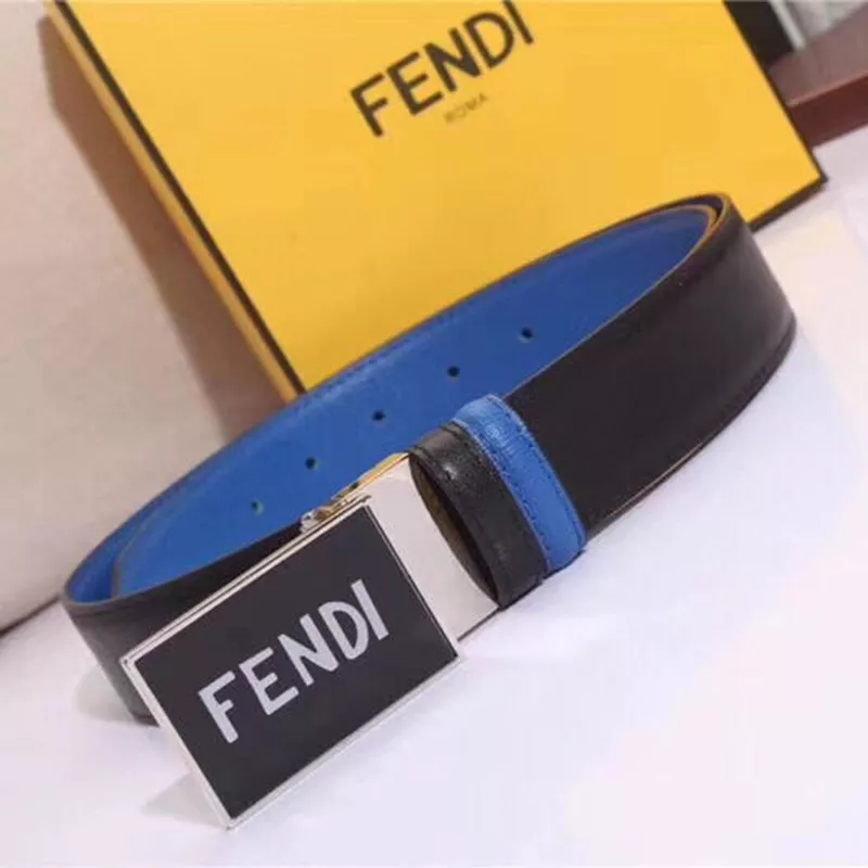 Cheap Fendi s Belte 1905BL0330 0120