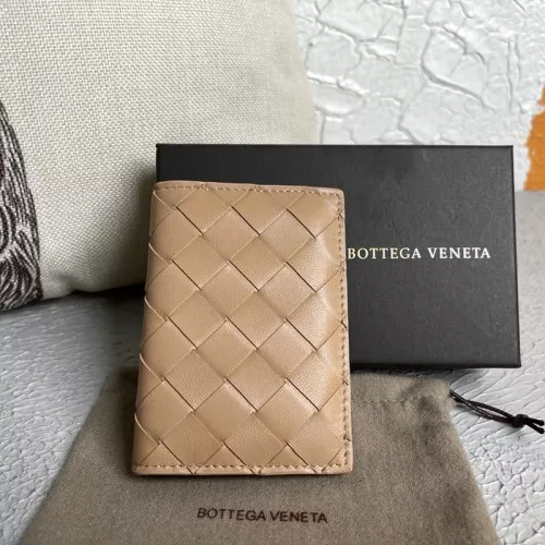 Bottega Veneta Bag 2108SF0336 0113