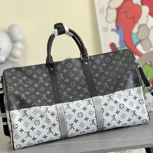 LV Bags 2406YA0135 0124