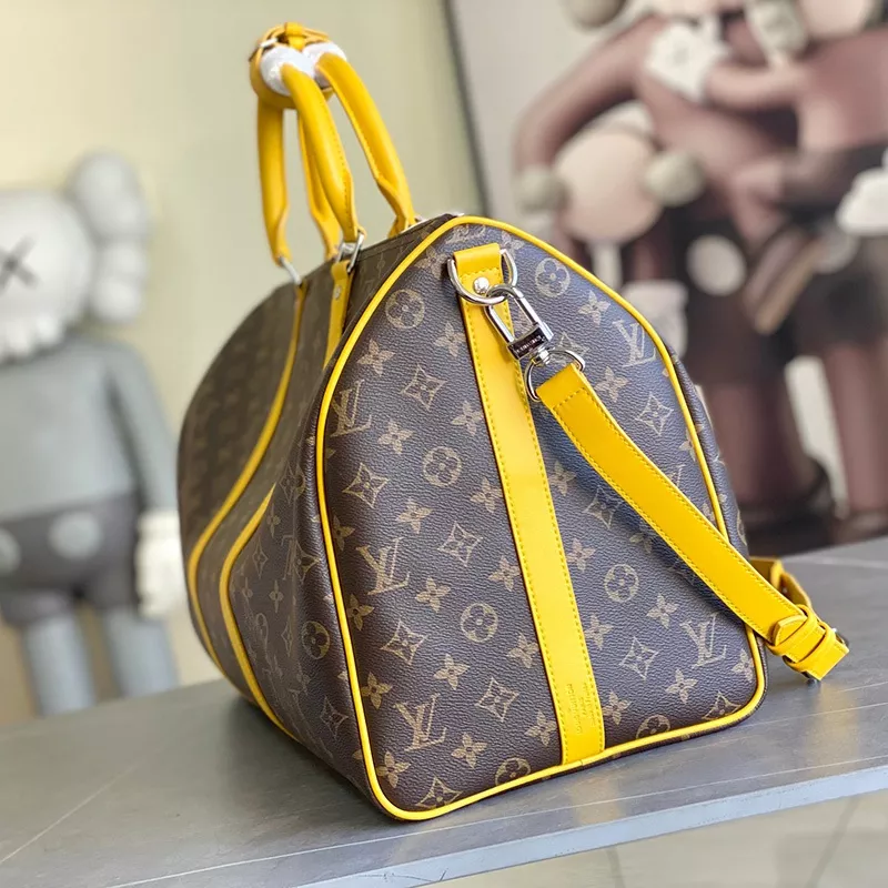 Affordable LV Bags 2405YA0021 0113