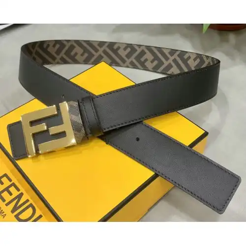 Fendi Belts 2201XA0142 0125