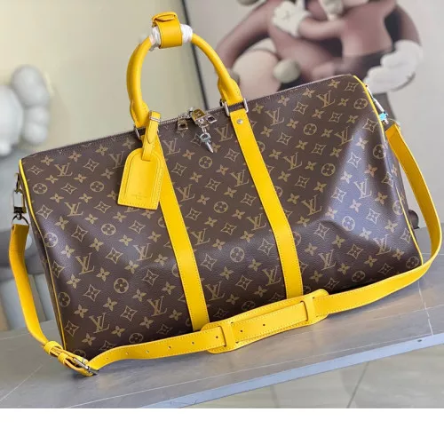 LV Bags 2405YA0021 0113