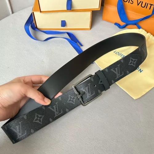 Seven days ago Belts 2410XA0208 0113