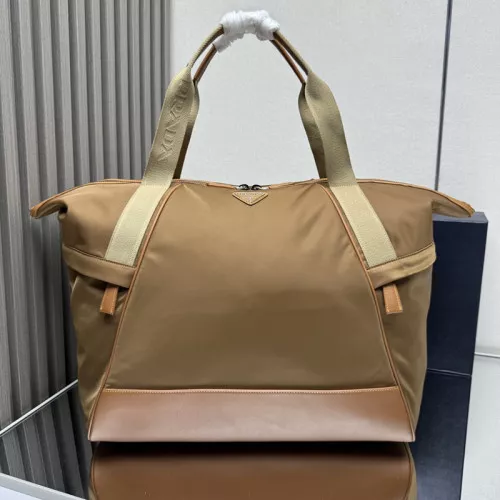 Prada Bags 2408YA0182 0113