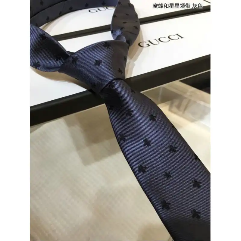 Cheap TIES Tie 2109WH0025 0128