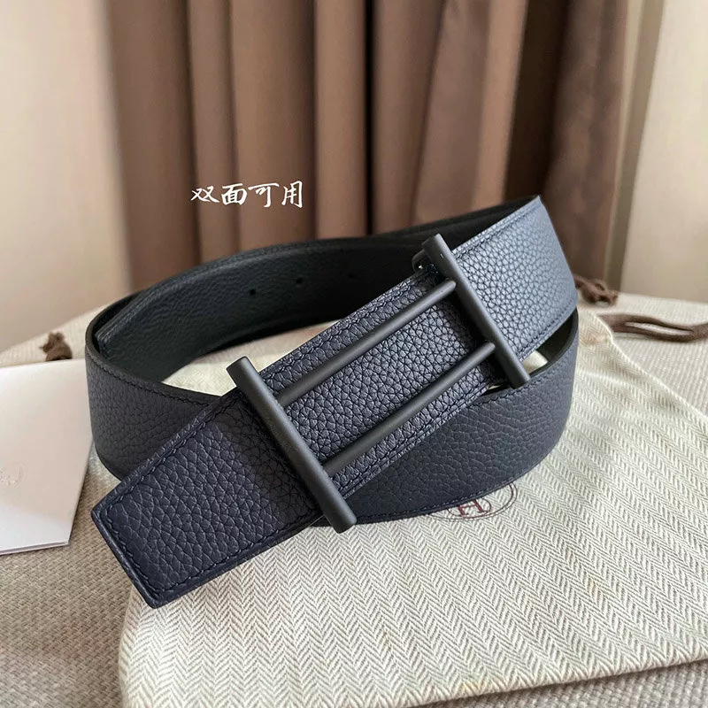 Affordable Hers Belts 2104XF0100 0120