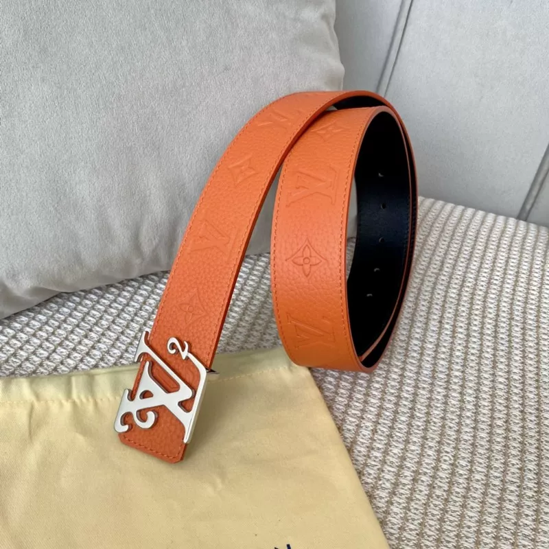 Cheap LV Belts 2210XA0212 0120