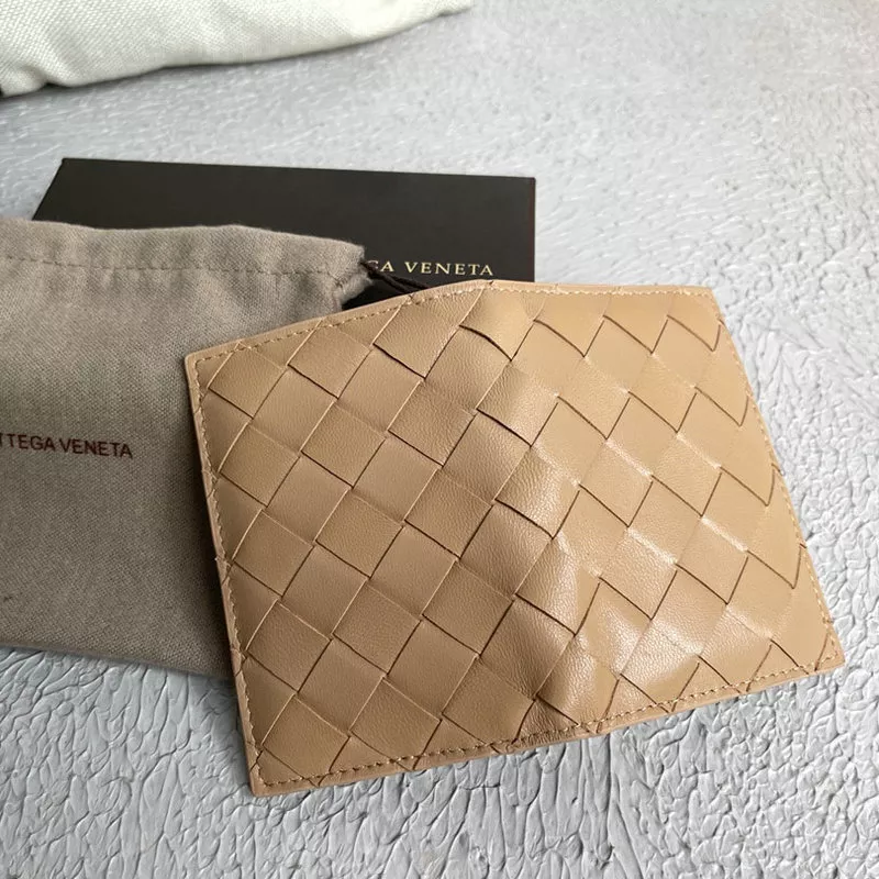 Affordable Bottega Veneta Bag 2108SF0336 0113