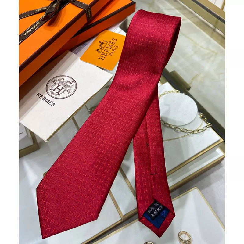 Cheap TIES Tie 2309WH0011 0116