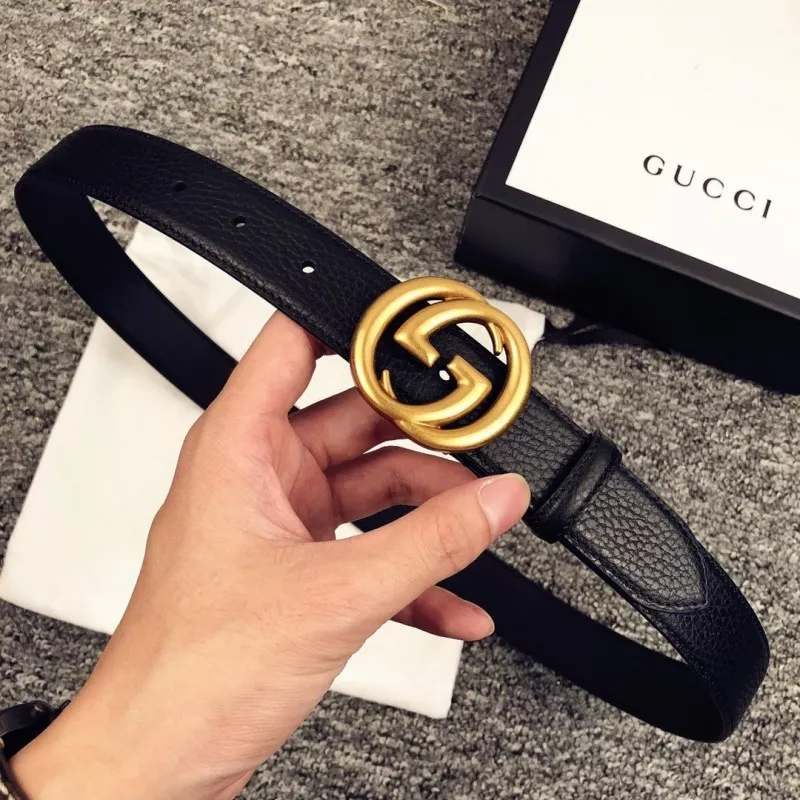 Cheap Gucci s Belte 19XIA0071 0120