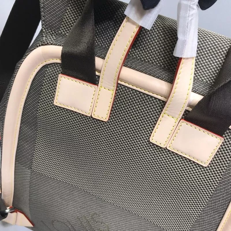 Cheap LV Bags 19B5790027 0113