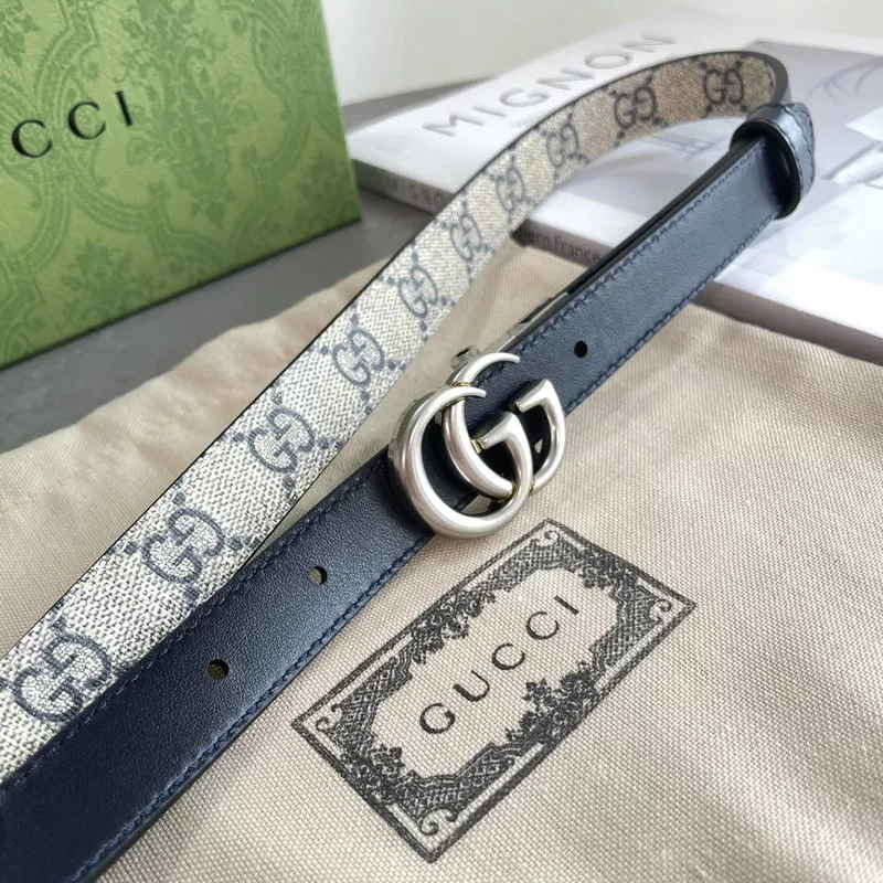 Affordable Gucci Belts 2207XF0035 0120