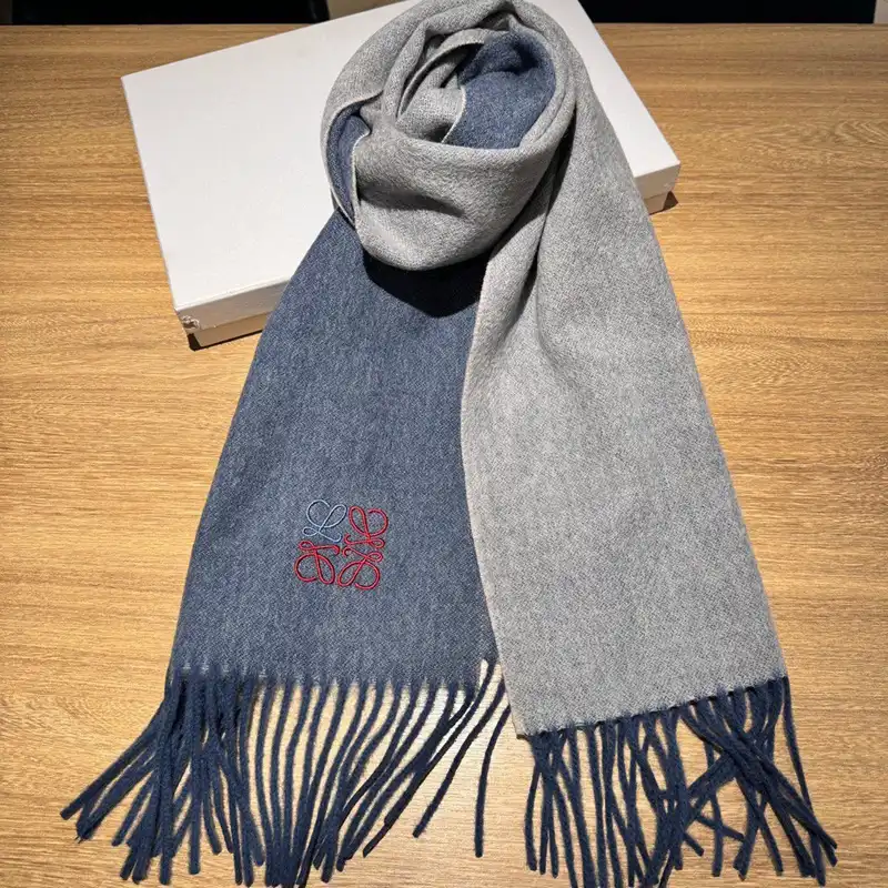 Affordable SCARVES scarves 2410SC0199 0131