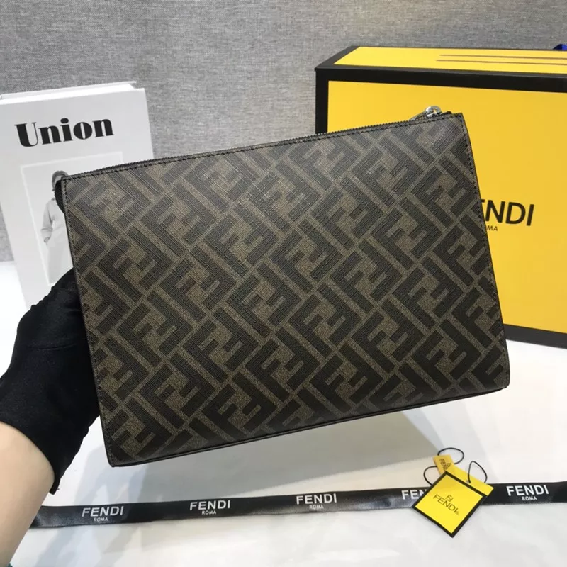 Cheap Fendi Bag 2212YZ0027 0113