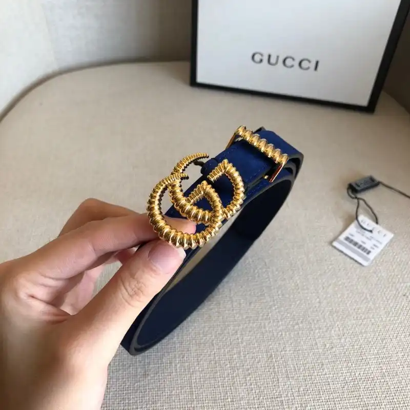 Affordable Gucci s Belt 20XIA0059 0125