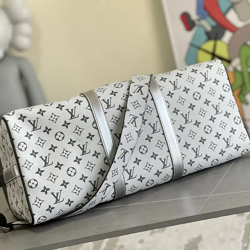 Affordable LV Bags 2406YA0135 0124