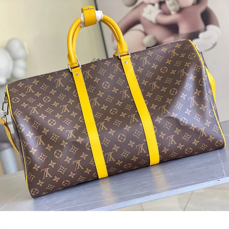 Affordable LV Bags 2405YA0021 0113