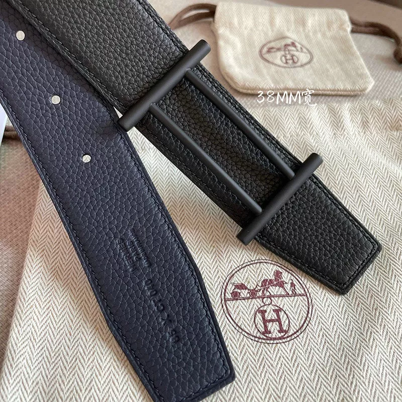 Affordable Hers Belts 2104XF0100 0120