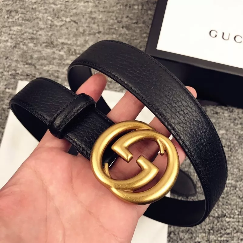 Cheap Gucci s Belte 19XIA0071 0120