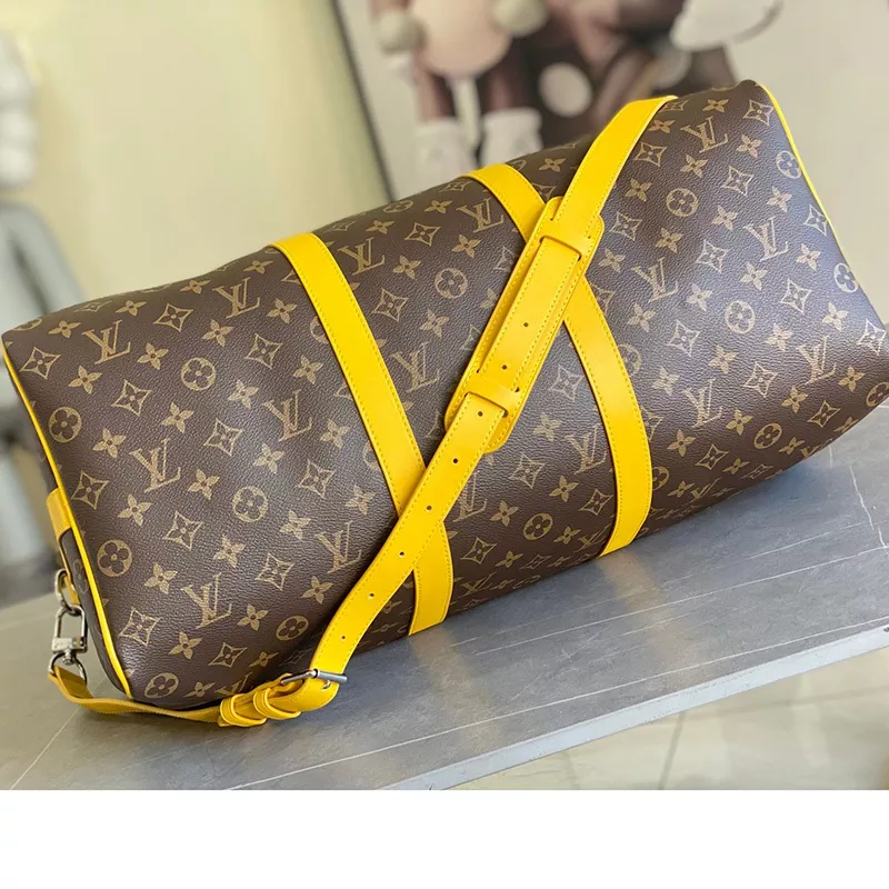 Affordable LV Bags 2405YA0021 0113