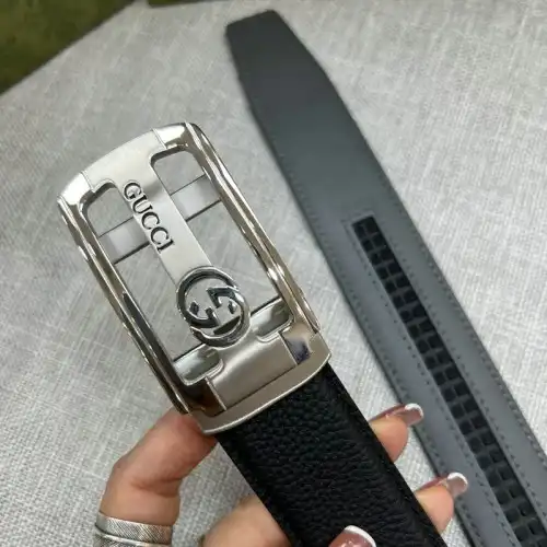 Gucci Belts 2201XA0224 0125