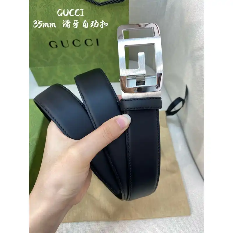 Affordable Gucci Belts 2210XF0086 0127