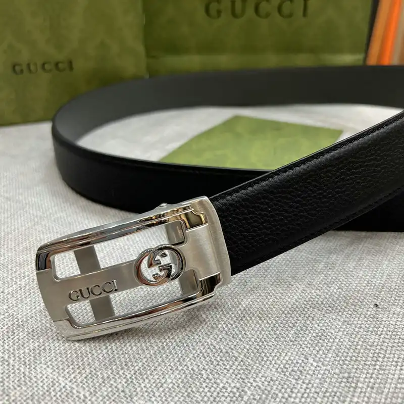 Affordable Gucci Belts 2201XA0224 0125