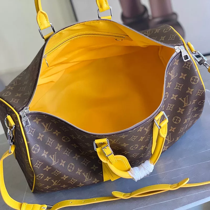 Affordable LV Bags 2405YA0021 0113