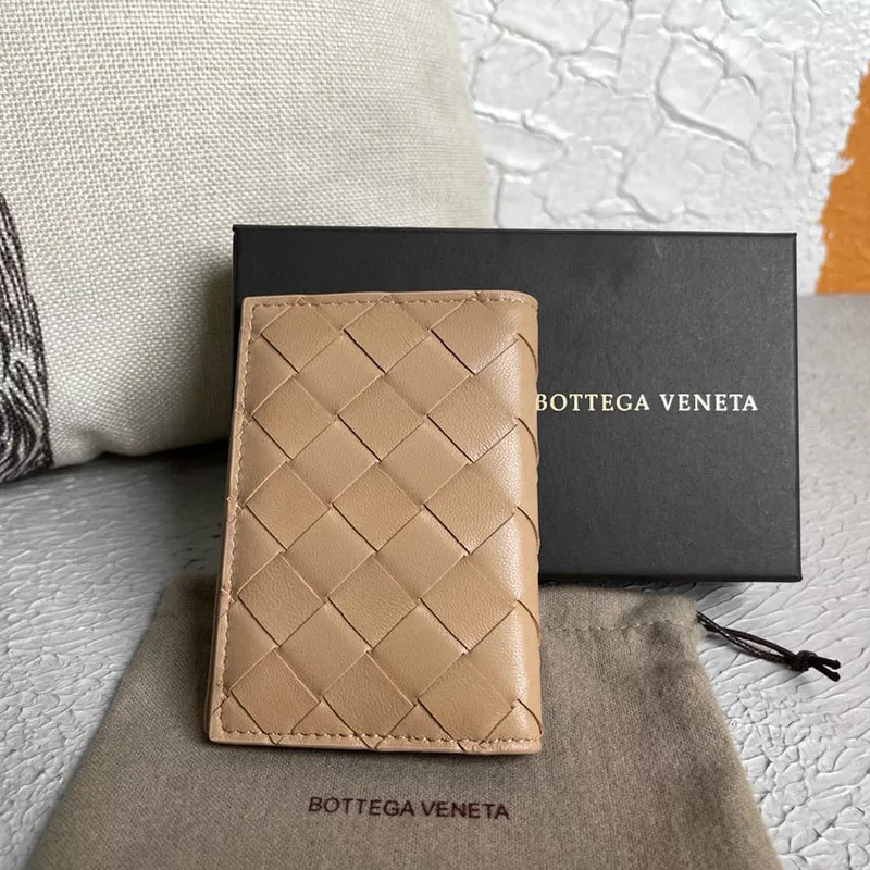 Affordable Bottega Veneta Bag 2108SF0336 0113