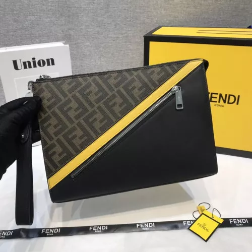 Fendi Bag 2212YZ0027 0113