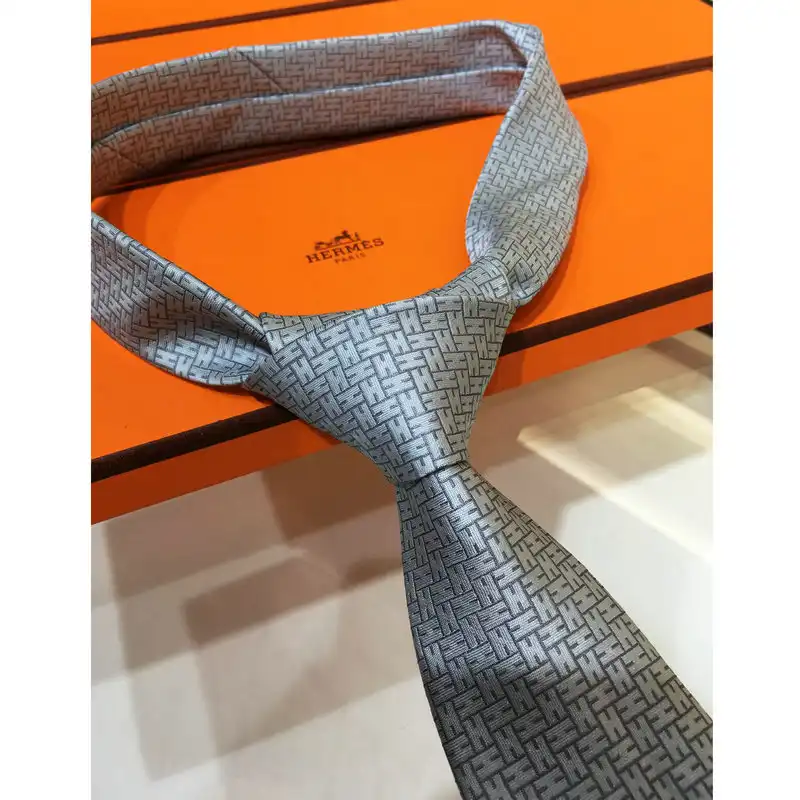 Cheap TIES Tie 2109WH0104 0128