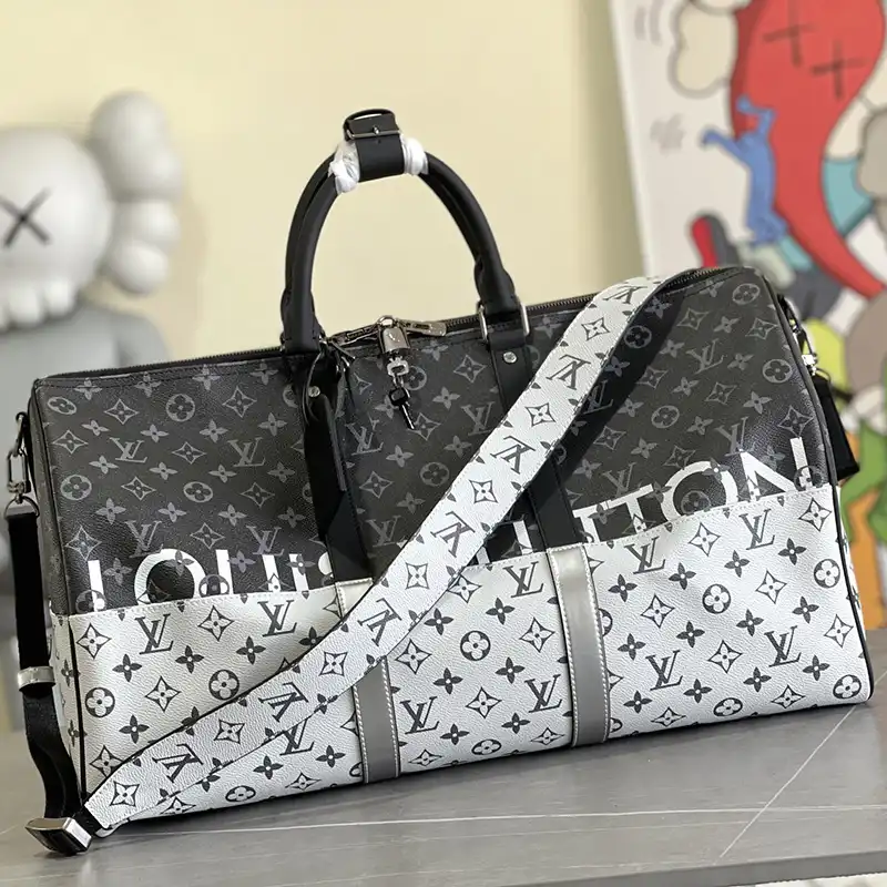 Affordable LV Bags 2406YA0135 0124