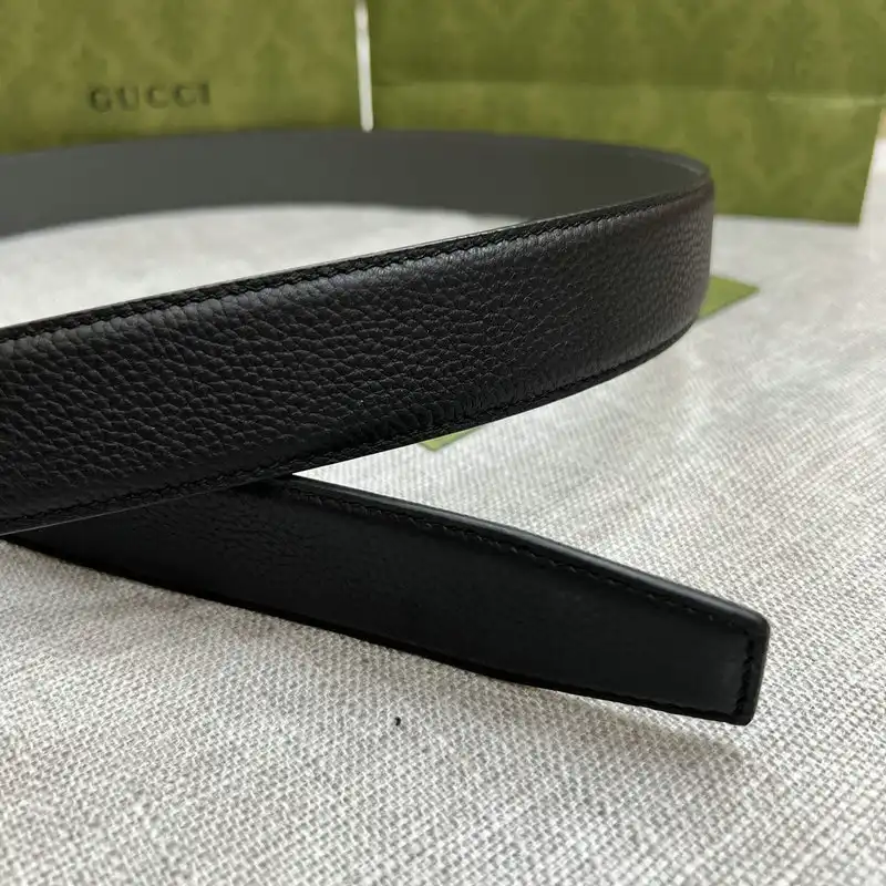 Affordable Gucci Belts 2201XA0224 0125