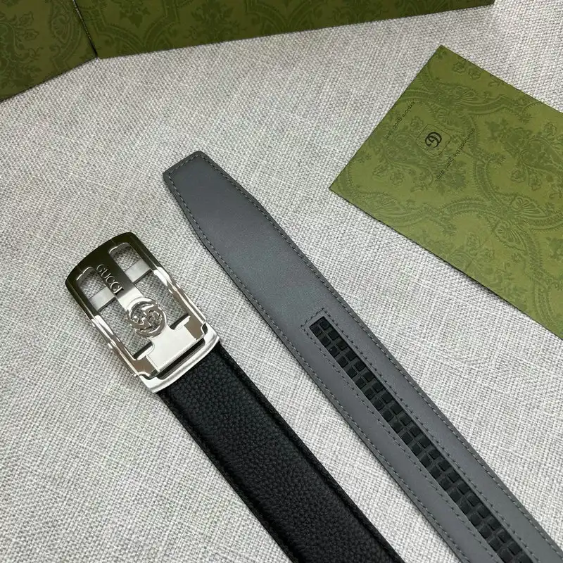 Affordable Gucci Belts 2201XA0224 0125