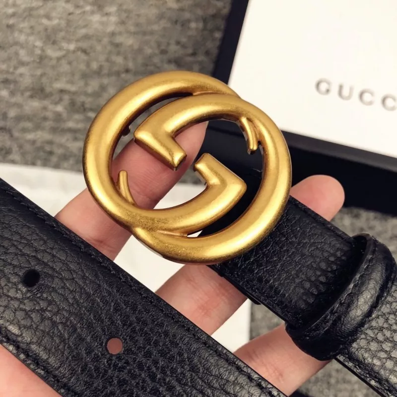 Cheap Gucci s Belte 19XIA0071 0120