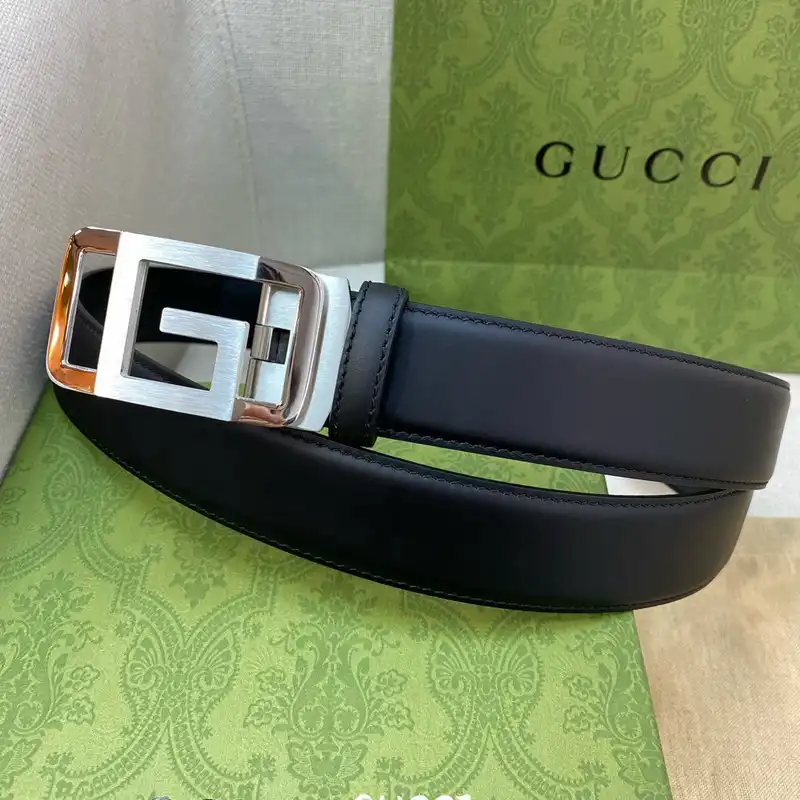 Affordable Gucci Belts 2210XF0086 0127