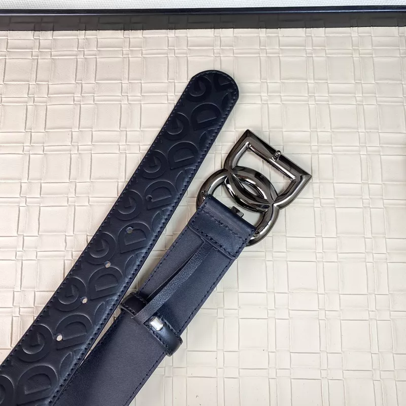 Affordable Dolce & Gabbana Belts 2403XA0153 0117