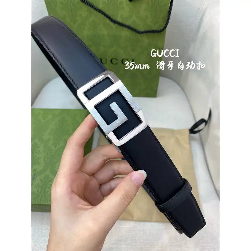 Affordable Gucci Belts 2210XF0086 0127