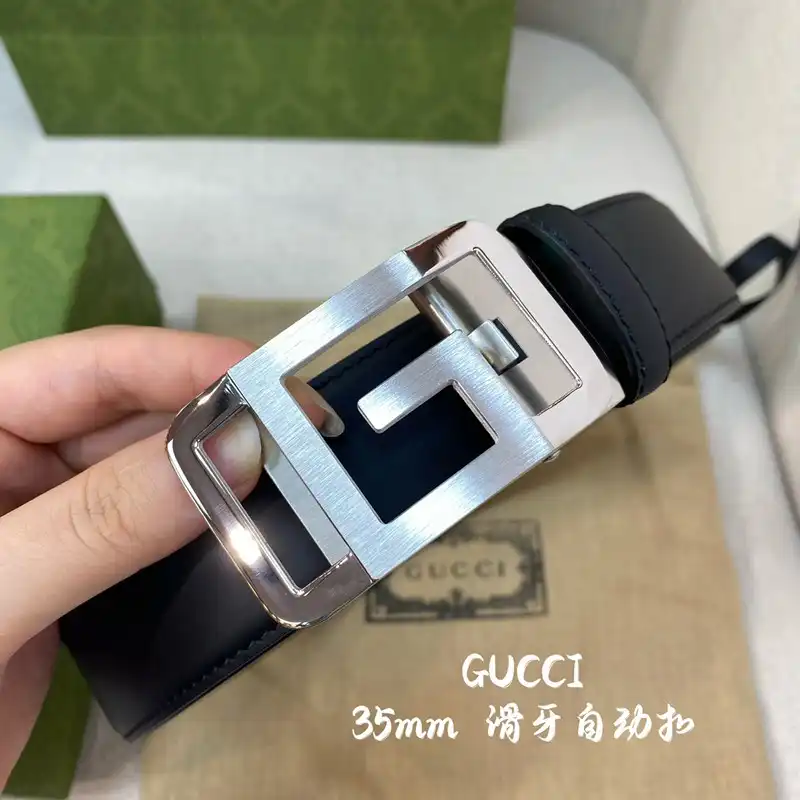 Affordable Gucci Belts 2210XF0086 0127