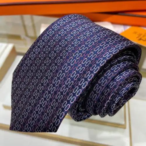 Affordable TIES Tie 2309WH0004 0131