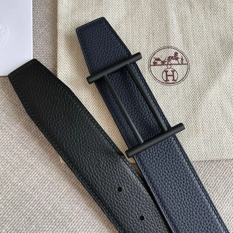 Affordable Hers Belts 2104XF0100 0120