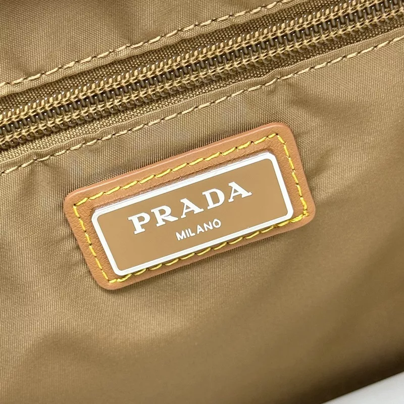 Affordable Prada Bags 2408YA0182 0113