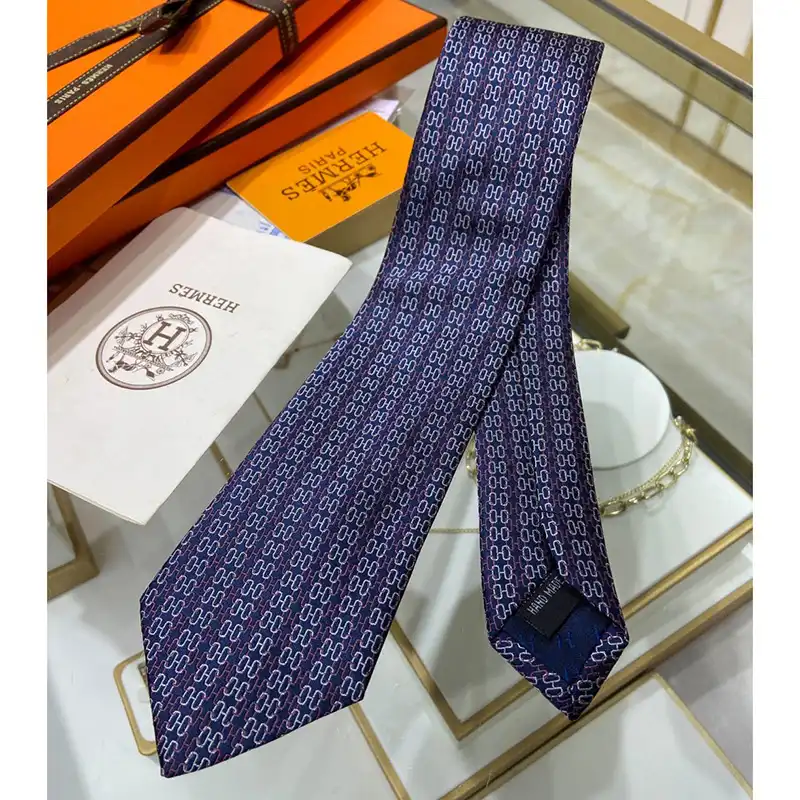 Affordable TIES Tie 2309WH0004 0131