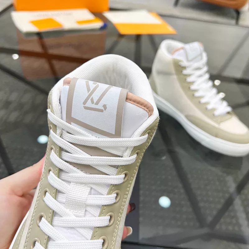 Affordable LV Shoes 2311PZ0076 0119