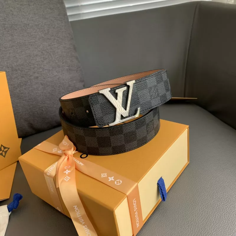 Cheap LV Belts 2201XF0071 0117